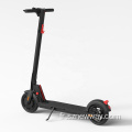 GOTRAX Scooter électrique H8510 Adulte